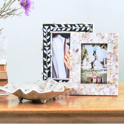 Photo Frames