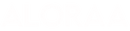 ALORAA