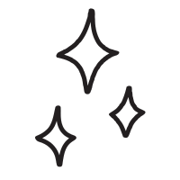 feature-item-2