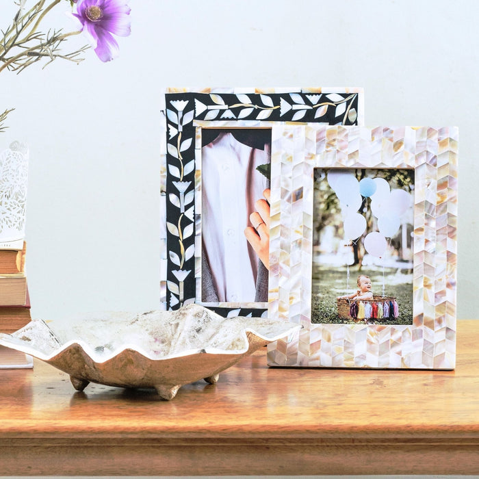Photo Frames