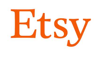 Etsy: AloraaLiving
