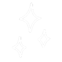 feature-item-3