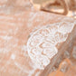 Hand Carved Wooden Chopping Board - Floral