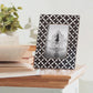 Artisanal ‘Seengh Ka Kaam’ Inspired Photo Frame